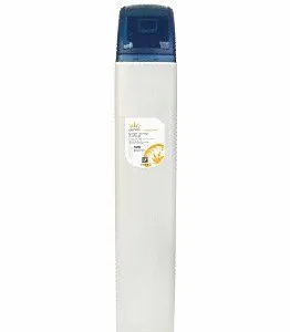 供应江西奥力原净水器 江西 海科净水器 江西史密欧净水器