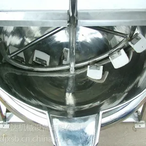 ��ӦȪ�ݲ���ּв��������ȼв��