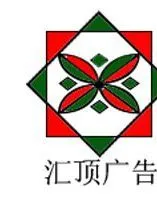 供应防水化纤油画布