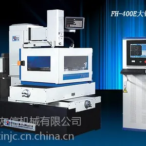 ��Ӧ���FH-400C����������˿�۸� ��ɽ�����е����˿ ���Ը��6�� �޵�200mm