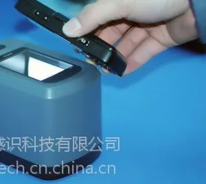 供应手机二维条码扫描器