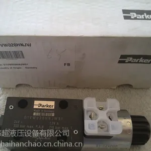 ��ӦD81VW21C5NJW������PARKER�ֻ�