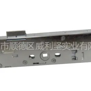 供应供应85型与92型应用于断桥隔热铝合金门的多点锁体