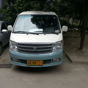 成都蜀煌租车公司 租成都旅游用车 成都租旅游用车 租赁成都旅游用车