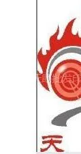 ��˾logo