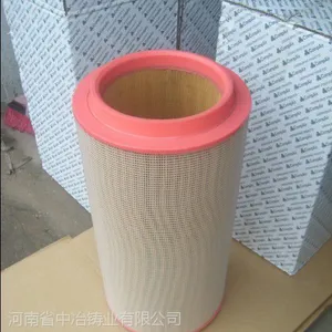 ��Ӧ���ʿ��հ���ѹ�����ˡ�������о��������о������������