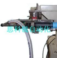 供应自动锁螺丝机,上海自动锁螺丝机