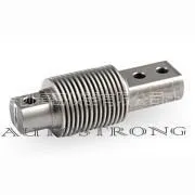 供应CBE1-20K,CBE1-10K,CBE1-50K波纹管传感器