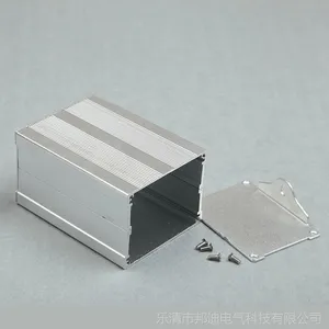 ����ֱ����ˮ��AD-10�������ߺ�  57*75*10����ˮ��