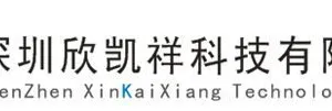 ��˾logo
