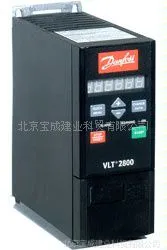 供应丹佛斯变频器专卖|北京丹佛斯变频器代理