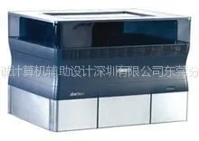 供应Objet30睿智教育版三维打印机