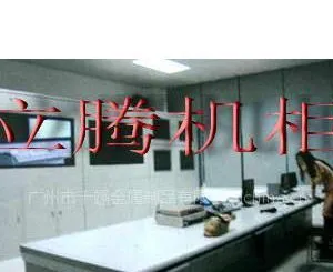 供应专业生产定做肇庆监控台、监控立杆、防水箱,厂家直销价格合理