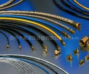 parker801软管,parker低压软管,优供热线:13182695158parker软管