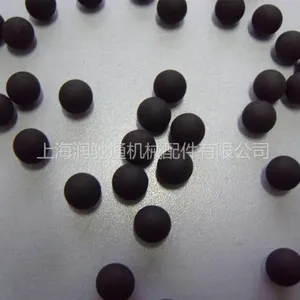 供应橡胶球