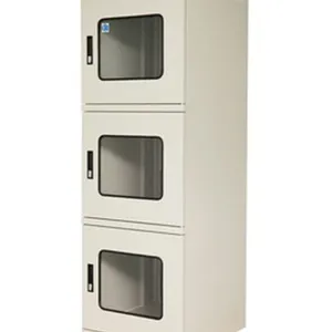 ��Ӧ���ݰ���AkSS-760 ��������¸�������ʪ�� ***ͨ�÷�����