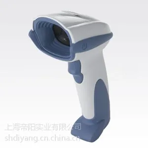 供应Motorola DS6707-SR条码扫描器