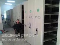 ��Ӧ�ɶ��ܼ���ֱ�� �������ܼ��ܼ۸� �������ܼ��ܳ���18502322166��