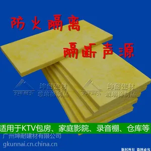 ���Ǹ��и������Ͻ���
