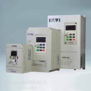 供应konap科耐普蠕动泵配件变频控制器直销