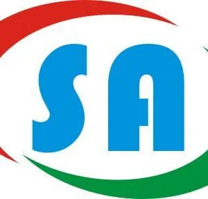 ��˾logo