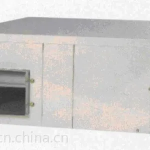 欧威尔地源热泵