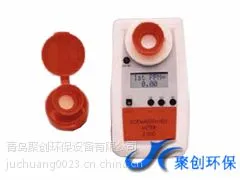 美国ESC甲醛检测仪/ES-300(Z-300)