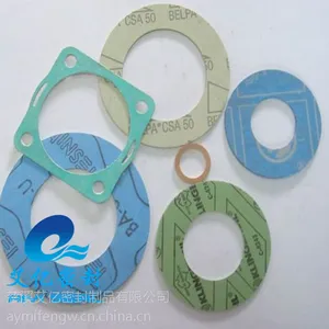 ������Ӧ�������ڷ�ʯ�޵�Ƭ���