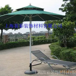 ��Ӧ���Ͻ�����ɡ������ɡ�����������µ�һƬ����