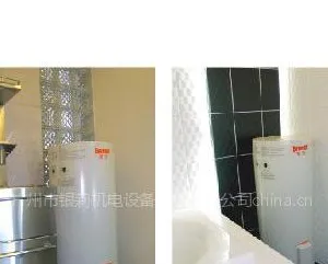 供应【恒热】§销售%(“广州恒热热水器”)§】