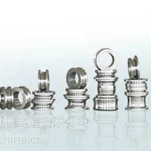 焊管轧辊模具 焊管轧辊模具 焊管轧辊模具报价 优质焊管轧辊模具