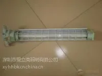 ��ӦLED�����ƣ������չ��