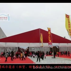 ��Ӧ����¶��������� �����ߴ� ������ɫ����ѡ��ȫ����