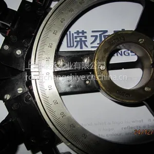 供应TS-2重型三杆定位仪