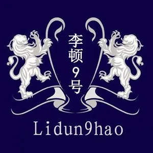 ��˾logo