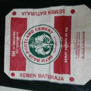 22kg����ţƤֽ25kg����ţƤֽ��5kgè��������Ĥ�ܱ෧�ں��״�