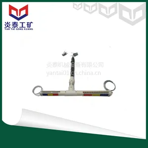 供应供应LBY-3A顶板离层仪,顶板离层指示仪 欢迎采购
