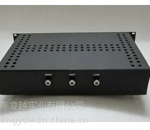供应双工器GS-SGQ400T