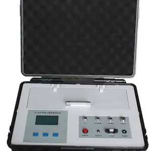 ��Ӧ����ˮ���ٲ����ͺ�:M20239��ţ�M20239����ˮ���ٲ���