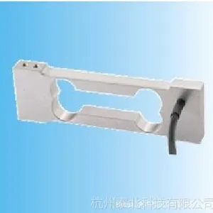 ��ӦPE-2B/Cƽ����ϵ�г��ش�����