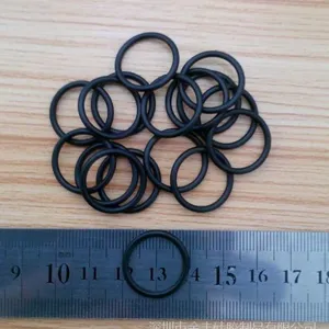 YF0604�㶫�ձ�O��Ȧ�������ܷ�Ȧ