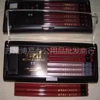 供应三凌测试铅笔
