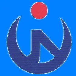 ��˾logo