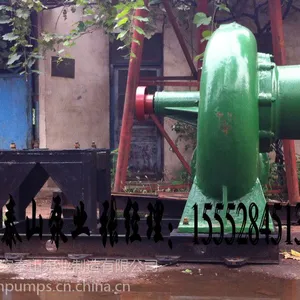 供应山东泰安泰山泵业制造有限公司500HW