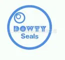 DOWTY�ܷ�ѹ����Ȧ