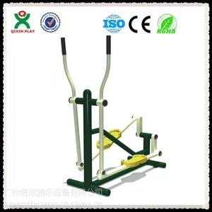 ��Ӧ��������QX086F�ܲ��� ������������ �㳡��������