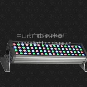 ֱ����˳��ɫ��Ͷ����ʱ�3�꣨GS-GKD600W��