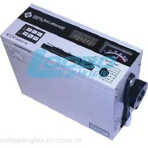 全粉尘检测仪P-5FC厂家现货热供水泥厂硫磺厂测尘仪
