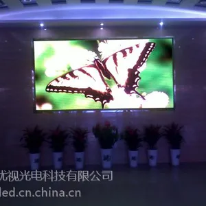 河北亮化衡水亮化公司LED室内外全彩显示屏 园林楼梯亮化工程三级建筑资质
