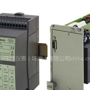 供应SINEAX DME442多功能电量变送器,SINEAX DME442,DME442